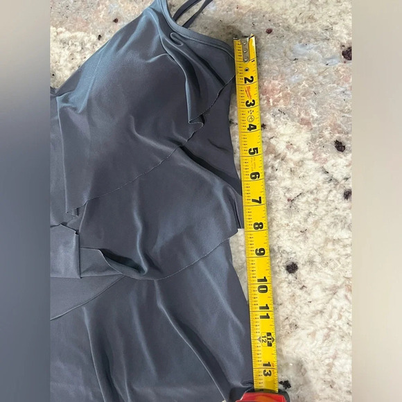 ❇️MAGIC-SUIT Swim Top 2 for $22 ❇️ - Picture 6 of 7